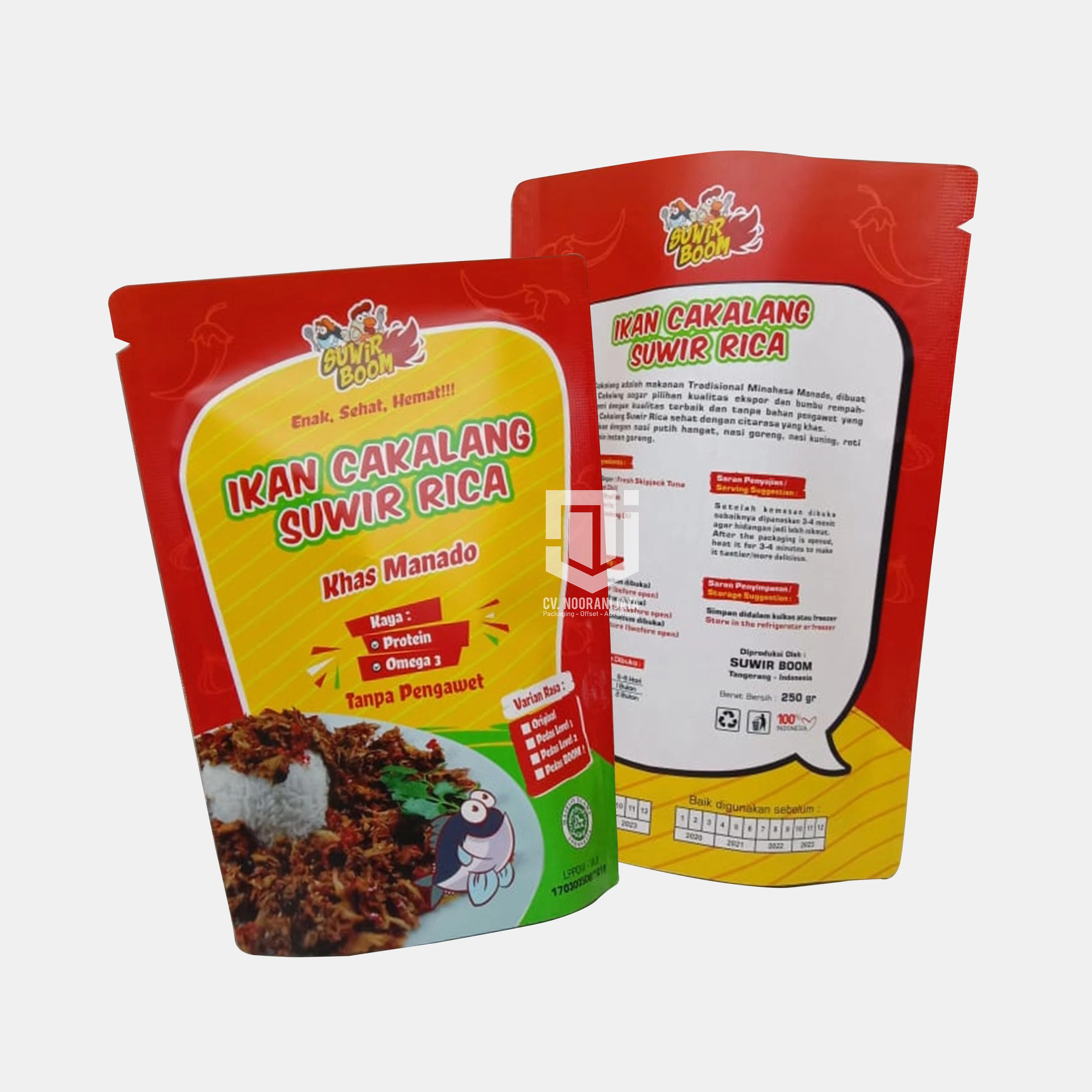 Distributor Cetak Buku Agenda Berkualitas  Di Aceh